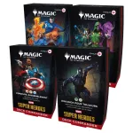 mtg-marvel-super-heroes-deck-commander-assort