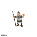 figurine-legionnaire-avec-sa-lance