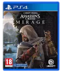 assassin-s-creed-mirage-p4-vf