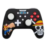 manette-filaire-noire-pour-nintendo-switch-et-pc-one-piece