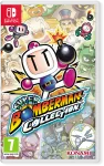 super-bomberman-collection-swi-vf