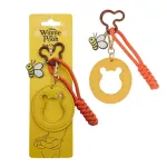 charm-de-sac-disney-winnie-l-ourson