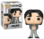 pop-bts-jung-kook-seven
