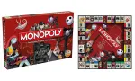 monopoly-etrange-noel-de-mr-jack
