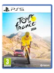 tour-de-france-2026-p5-vf