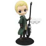 hp-draco-malfoy-qposket-14cm