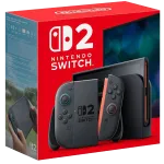 nintendo-switch-2-portable-game-console-20-1-cm-7-9-256-gb-touchscreen-wi-fi-black