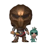 pop-buddy-predator-pop-1