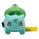 figurine-lumineuse-bulbizarre-avec-dragonne