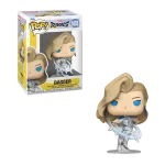 pop-marvel-rivals-s4-dagger
