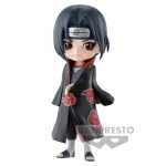 na-uchiha-itachi-qposket-14cm