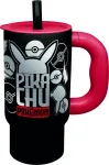 bouteille-rambler-buddy-en-acier-pokemon-metal-118