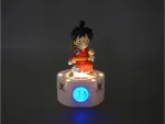 reveil-lumineux-wano-kuni-luffy