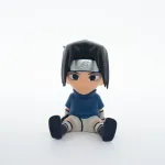 tirelire-sasuke