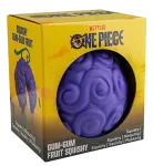one-piece-fruit-du-gum-gum-squishy