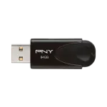 pny-cle-usb-attache-4-2-0-64gb