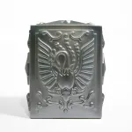 tirelire-pandora-s-box-phenix