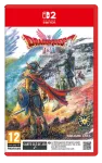 dragon-quest-i-ii-hd-2d-remake-swi2-vf