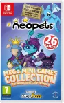 neopets-mega-mini-games-collection-d1-ed-sw-vf