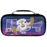housse-de-protection-pour-nintendo-switch-2-one-piece