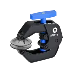 ifixit-pince-anti-clamp