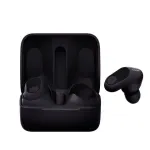 sony-inzone-tws-wfg700-p5-black