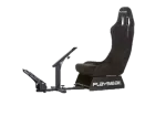 playseat-evolution-racing-suede