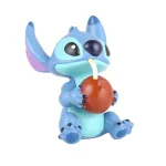disney-show-stitch-noix-de-coc