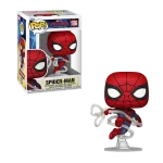 pop-marvel-spider-man-bnd-figurine-1