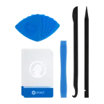 ifixit-assortiment-outils-ouverture-et-levier