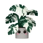 pop-jumbo-flora-monstera