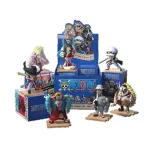 blind-box-de-6-one-piece-warlords