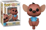 pop-disney-winnie-l-ourson-s3-petit-gourou