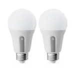govee-smart-light-bulb-cold-e27-2-pack