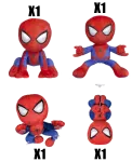 spider-man-asst-peluche-26cm