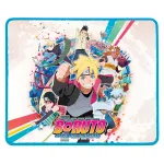 konix-boruto-world-mouse-pad