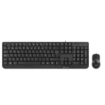 kit-clavier-souris-cocoa