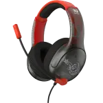 tb-sw2-hs-airlite-fit-mario-star