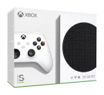 xbox-series-s-512go-v2