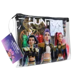 set-de-papeterie-golden-kpop-demon-hunters