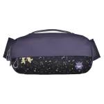 hori-sw2-sac-aventure-pokemon