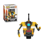 pop-borderlands-claptrap