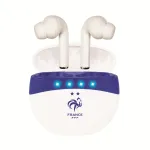 konix-fff-headset-wireless-in-ear-calls-music-sport-everyday-bluetooth-blue-white