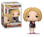 pop-hunter-x-hunter-pakunoda