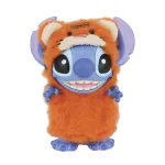 figurine-stitch-tigre-disney-grand-jester