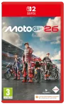 moto-gp26-ciab-swi2-vf