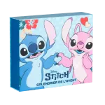 calendrier-de-l-avent-papeterie-stitch-2026
