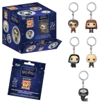 pop-keychain-blind-bag-harry-potter-boite-12-p