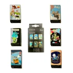 lf-pixar-vhs-18-pcs-mystery-box-pin