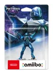 amiibo-sylux